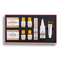 ICONSIGN Lash Lift Eyelash Eyebrow Dye Tint Kit Lashes Perm Set Brow Lamination Makeup Tools
