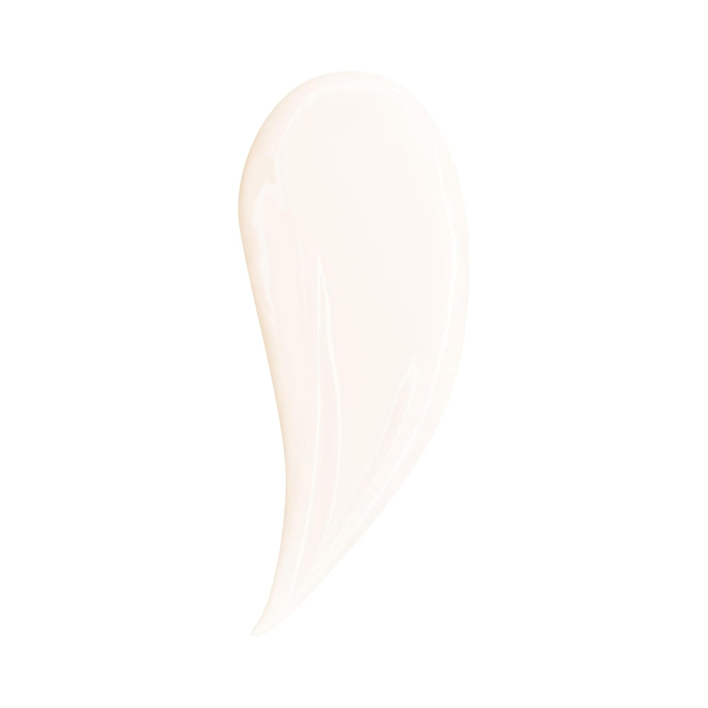 Biotherm Oil Therapy Baume Corps Bodylotion, Mit Wertvollen Ölen, Für Intensive Feuchtigkeitspflege, Körperlotion Speziell Für Raue Und Trockene Haut, Nährende Skincare, 400 Ml