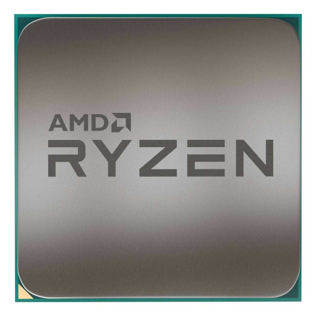 AMD Ryzen 7 1700 Boxed CPU Inkl. AMD Wraith SPIRE RGB, 3,0 - 3,7 Ghz, 8/16 AM4