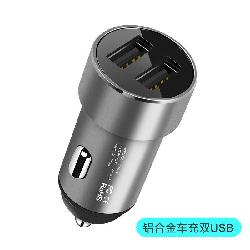 2024 new car electric fan car small fan powerful refrigeration truck 12v24v general electrical appliances